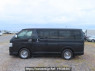 Used 2005 AT toyota hiace-van KDH200V Image[3]