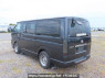 Used 2005 AT toyota hiace-van KDH200V Image[4]
