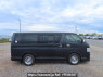 Used 2005 AT toyota hiace-van KDH200V Image[7]