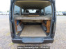 Used 2005 AT toyota hiace-van KDH200V Image[8]