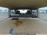 Used 2005 AT toyota hiace-van KDH200V Image[9]