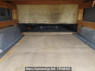 Used 2005 AT toyota hiace-van KDH200V Image[10]