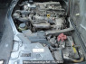 Used 2005 AT toyota hiace-van KDH200V Image[11]