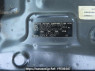 Used 2005 AT toyota hiace-van KDH200V Image[13]