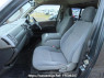 Used 2005 AT toyota hiace-van KDH200V Image[15]