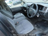 Used 2005 AT toyota hiace-van KDH200V Image[17]
