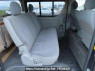 Used 2005 AT toyota hiace-van KDH200V Image[18]
