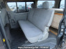 Used 2005 AT toyota hiace-van KDH200V Image[21]