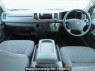 Used 2005 AT toyota hiace-van KDH200V Image[22]