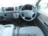 Used 2005 AT toyota hiace-van KDH200V Image[24]