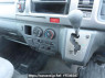 Used 2005 AT toyota hiace-van KDH200V Image[27]