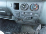 Used 2005 AT toyota hiace-van KDH200V Image[28]