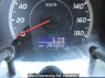 Used 2005 AT toyota hiace-van KDH200V Image[30]