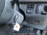 Used 2005 AT toyota hiace-van KDH200V Image[31]