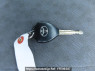 Used 2005 AT toyota hiace-van KDH200V Image[32]