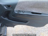 Used 2005 AT toyota hiace-van KDH200V Image[33]