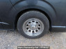 Used 2005 AT toyota hiace-van KDH200V Image[34]