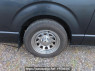 Used 2005 AT toyota hiace-van KDH200V Image[35]