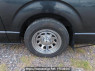 Used 2005 AT toyota hiace-van KDH200V Image[36]