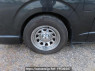 Used 2005 AT toyota hiace-van KDH200V Image[37]