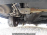 Used 2005 AT toyota hiace-van KDH200V Image[38]