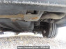 Used 2005 AT toyota hiace-van KDH200V Image[39]