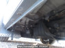 Used 2005 AT toyota hiace-van KDH200V Image[40]