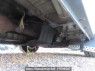 Used 2005 AT toyota hiace-van KDH200V Image[41]