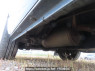 Used 2005 AT toyota hiace-van KDH200V Image[42]