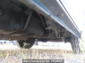 Used 2005 AT toyota hiace-van KDH200V Image[43]