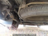 Used 2005 AT toyota hiace-van KDH200V Image[44]