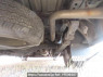 Used 2005 AT toyota hiace-van KDH200V Image[45]
