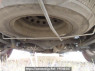 Used 2005 AT toyota hiace-van KDH200V Image[46]