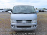 Used 2007 AT toyota hiace-van KDH200V Image[1]