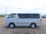 Used 2007 AT toyota hiace-van KDH200V Image[3]