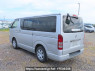 Used 2007 AT toyota hiace-van KDH200V Image[4]