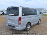 Used 2007 AT toyota hiace-van KDH200V Image[6]