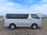 Used 2007 AT toyota hiace-van KDH200V Image[7]