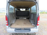 Used 2007 AT toyota hiace-van KDH200V Image[8]