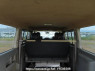 Used 2007 AT toyota hiace-van KDH200V Image[9]