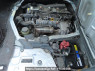 Used 2007 AT toyota hiace-van KDH200V Image[10]