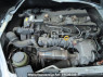 Used 2007 AT toyota hiace-van KDH200V Image[11]