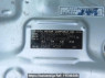 Used 2007 AT toyota hiace-van KDH200V Image[12]