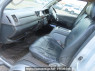 Used 2007 AT toyota hiace-van KDH200V Image[13]