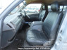 Used 2007 AT toyota hiace-van KDH200V Image[14]