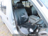 Used 2007 AT toyota hiace-van KDH200V Image[15]