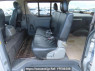 Used 2007 AT toyota hiace-van KDH200V Image[17]