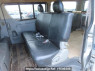 Used 2007 AT toyota hiace-van KDH200V Image[18]