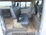 Used 2007 AT toyota hiace-van KDH200V Image[19]