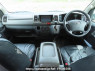 Used 2007 AT toyota hiace-van KDH200V Image[21]